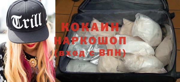 дживик Гусев