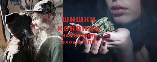 мескалин Гусиноозёрск