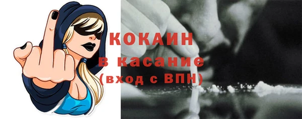 ALPHA-PVP Гусь-Хрустальный
