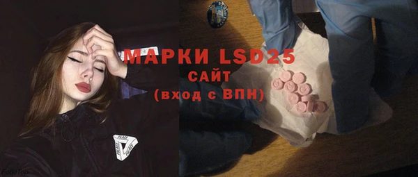 дживик Гусев