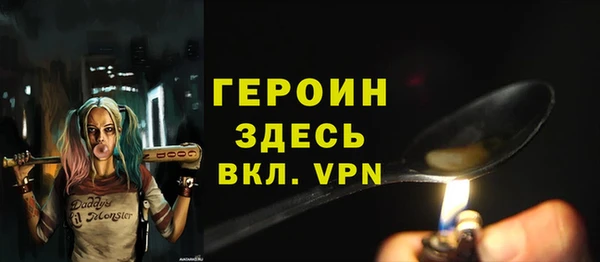 дживик Гусев