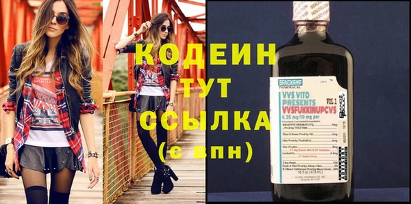 дживик Гусев