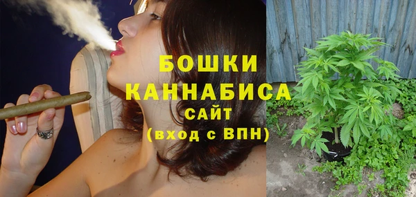 дживик Гусев